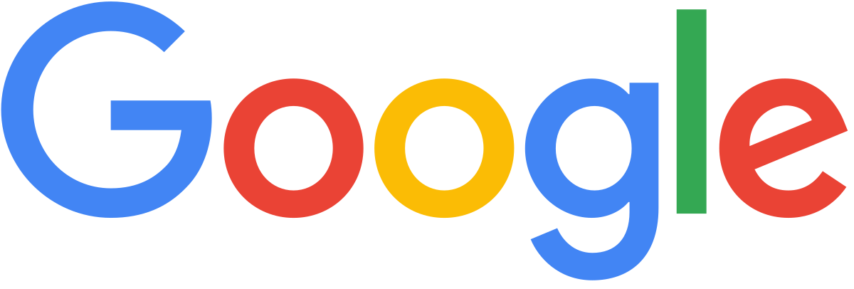 avis-google