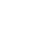 LINKEDIN_URL
