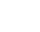 YOUTUBE_URL