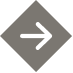 itinéraire-centre-carglass